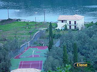 �������� Hotels