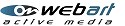 Designed & Hosted